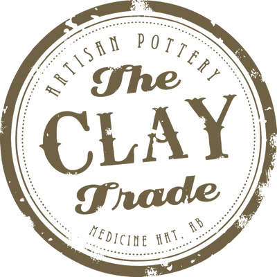 The Clay Trade